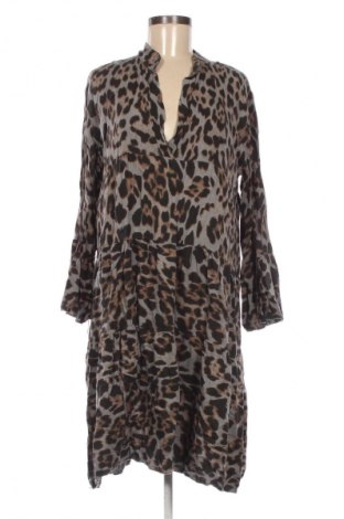 Šaty  NEW COLLECTION, Veľkosť L, Farba Viacfarebná, Cena  9,95 €