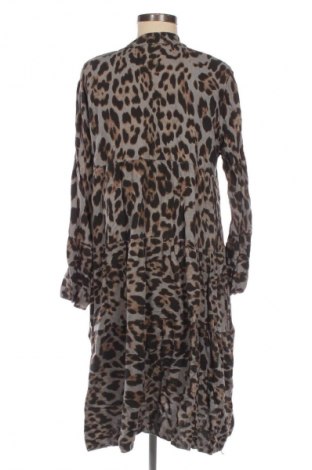 Šaty  NEW COLLECTION, Veľkosť L, Farba Viacfarebná, Cena  9,95 €