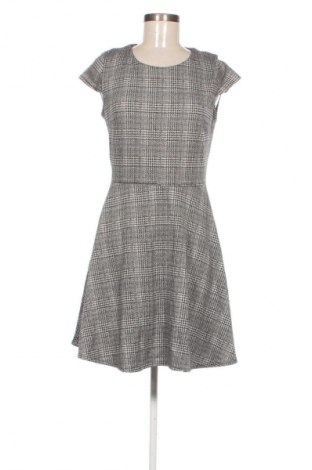 Φόρεμα NEW COLLECTION, Μέγεθος L, Χρώμα Πολύχρωμο, Τιμή 11,99 €