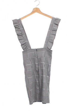 Рокля NEW COLLECTION, Размер M, Цвят Многоцветен, Цена 8,18 €