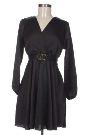 Ruha NEW COLLECTION, Méret M, Szín Fekete, Ár 10 519 Ft