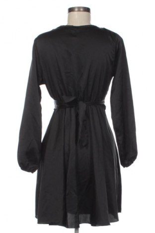 Ruha NEW COLLECTION, Méret M, Szín Fekete, Ár 10 519 Ft