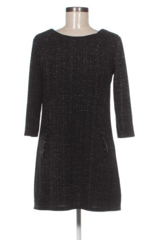 Sukienka NEW COLLECTION, Rozmiar M, Kolor Kolorowy, Cena 41,99 zł