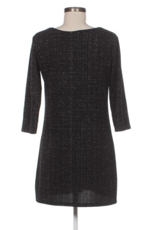 Sukienka NEW COLLECTION, Rozmiar M, Kolor Kolorowy, Cena 41,99 zł