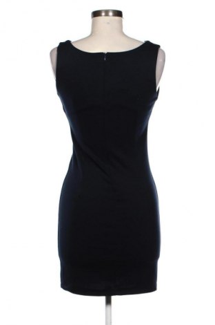 Rochie NEW COLLECTION, Mărime S, Culoare Albastru, Preț 64,99 Lei