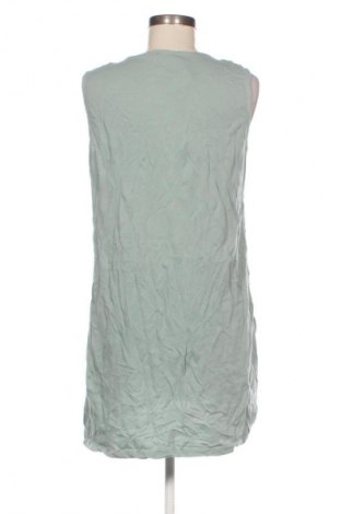 Рокля NEW COLLECTION, Размер L, Цвят Зелен, Цена 15,84 €