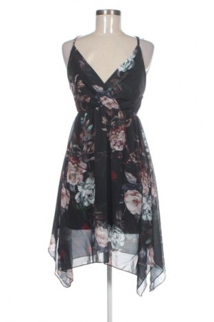 Rochie NEW COLLECTION, Mărime M, Culoare Multicolor, Preț 74,99 Lei