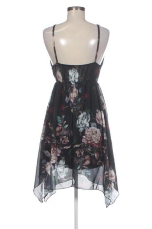 Rochie NEW COLLECTION, Mărime M, Culoare Multicolor, Preț 74,99 Lei