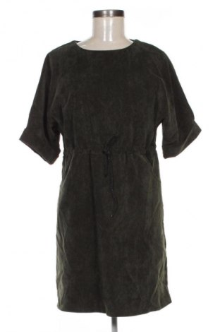 Рокля NEW COLLECTION, Размер M, Цвят Зелен, Цена 7,66 €