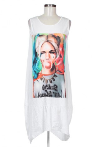 Šaty  NEW COLLECTION, Velikost M, Barva Vícebarevné, Cena  699,00 Kč