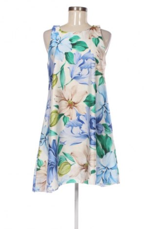 Šaty  NEW COLLECTION, Velikost M, Barva Vícebarevné, Cena  709,00 Kč