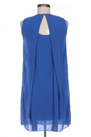 Šaty  NEW COLLECTION, Velikost M, Barva Modrá, Cena  369,00 Kč