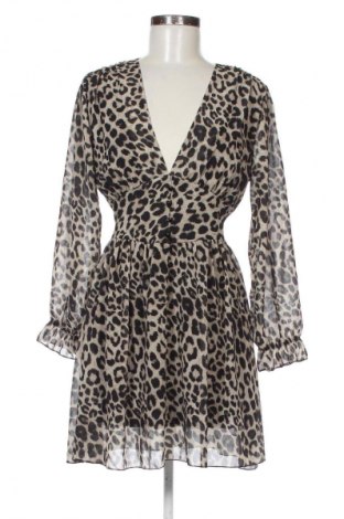 Šaty  NEW COLLECTION, Velikost S, Barva Vícebarevné, Cena  709,00 Kč