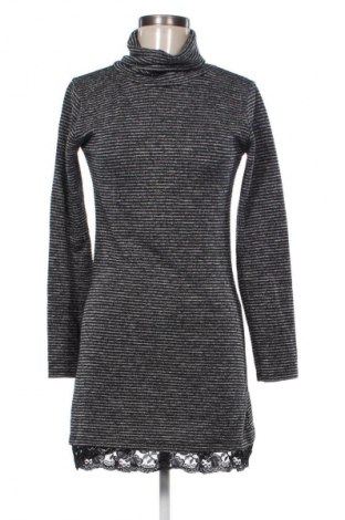 Φόρεμα NEW COLLECTION, Μέγεθος M, Χρώμα Πολύχρωμο, Τιμή 8,99 €