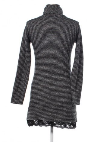 Φόρεμα NEW COLLECTION, Μέγεθος M, Χρώμα Πολύχρωμο, Τιμή 8,99 €