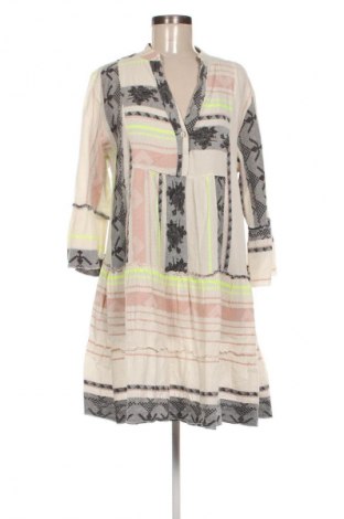 Šaty  NEW COLLECTION, Velikost L, Barva Vícebarevné, Cena  639,00 Kč