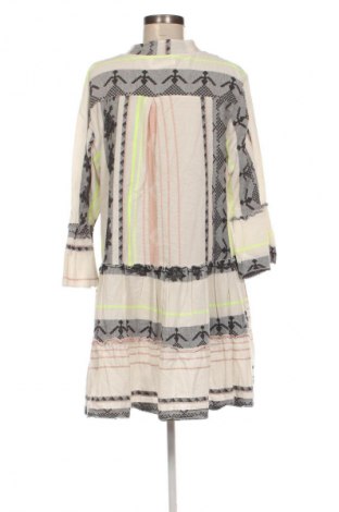 Šaty  NEW COLLECTION, Velikost L, Barva Vícebarevné, Cena  639,00 Kč