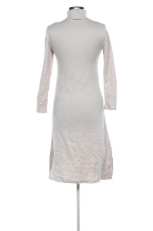 Φόρεμα NEW COLLECTION, Μέγεθος M, Χρώμα  Μπέζ, Τιμή 14,99 €