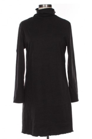 Φόρεμα NEW COLLECTION, Μέγεθος M, Χρώμα Μαύρο, Τιμή 11,99 €