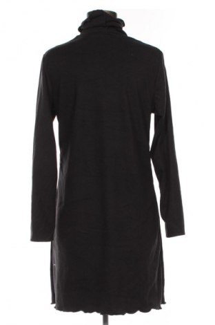 Φόρεμα NEW COLLECTION, Μέγεθος M, Χρώμα Μαύρο, Τιμή 11,99 €