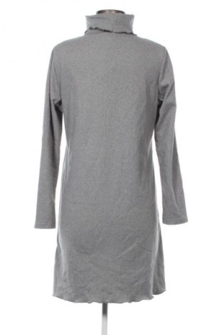 Šaty  NEW COLLECTION, Velikost M, Barva Šedá, Cena  309,00 Kč