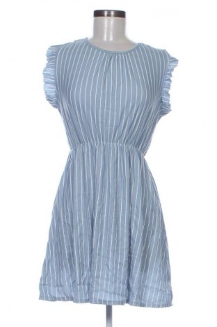 Φόρεμα NEW COLLECTION, Μέγεθος S, Χρώμα Πολύχρωμο, Τιμή 15,99 €