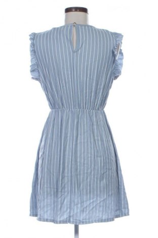 Φόρεμα NEW COLLECTION, Μέγεθος S, Χρώμα Πολύχρωμο, Τιμή 15,99 €