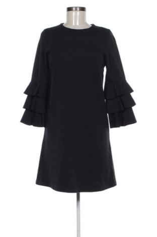 Sukienka NEW COLLECTION, Rozmiar M, Kolor Czarny, Cena 131,57 zł