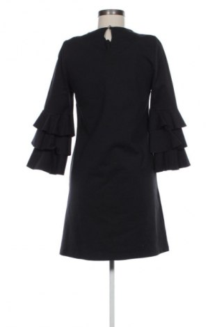 Sukienka NEW COLLECTION, Rozmiar M, Kolor Czarny, Cena 131,57 zł