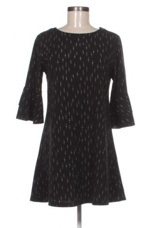 Kleid NEW COLLECTION, Größe M, Farbe Mehrfarbig, Preis € 32,99