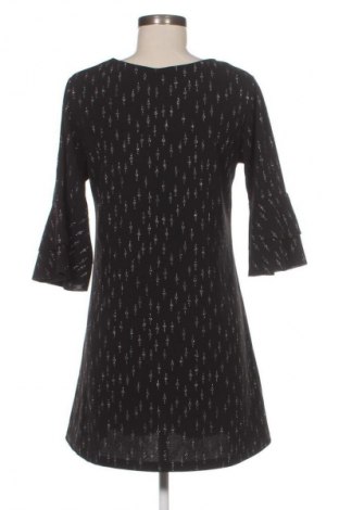 Kleid NEW COLLECTION, Größe M, Farbe Mehrfarbig, Preis € 32,99