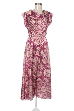 Рокля NEW COLLECTION, Размер M, Цвят Многоцветен, Цена 17,89 €