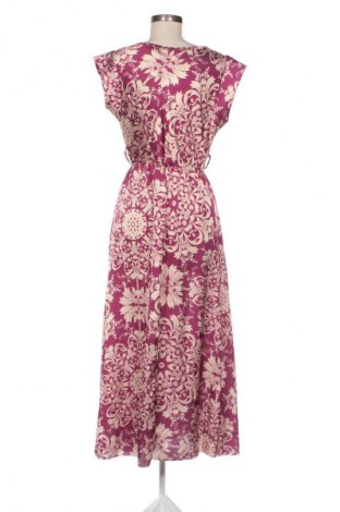 Рокля NEW COLLECTION, Размер M, Цвят Многоцветен, Цена 17,89 €