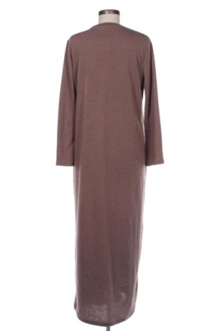 Φόρεμα NEW COLLECTION, Μέγεθος XXL, Χρώμα Καφέ, Τιμή 29,99 €