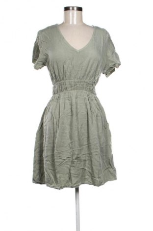 Ruha NEW COLLECTION, Méret S, Szín Zöld, Ár 5 789 Ft