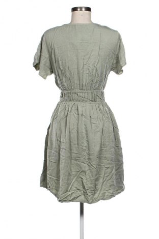 Ruha NEW COLLECTION, Méret S, Szín Zöld, Ár 5 789 Ft