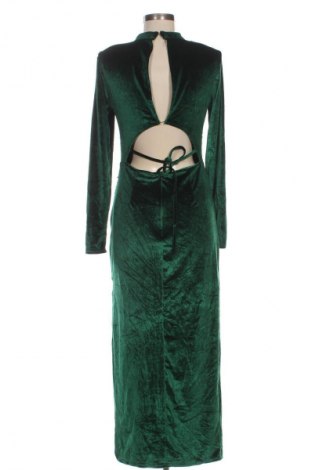 Kleid NLY Eve, Größe M, Farbe Grün, Preis 20,99 €