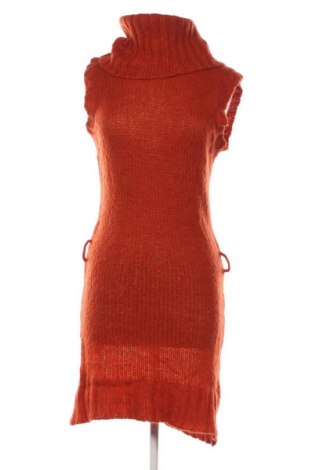 Ruha NORTH POLE, Méret M, Szín Narancssárga
, Ár 10 899 Ft