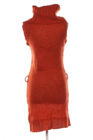 Ruha NORTH POLE, Méret M, Szín Narancssárga
, Ár 10 899 Ft