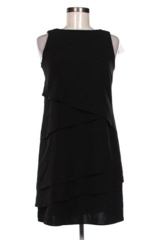 Šaty  Nadine, Velikost M, Barva Černá, Cena  669,00 Kč