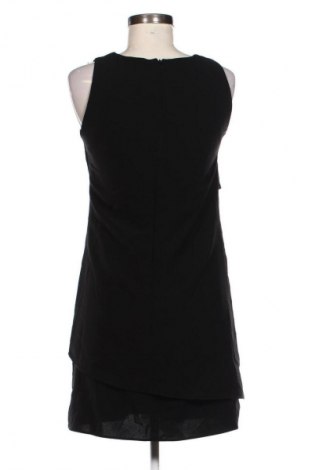 Šaty  Nadine, Velikost M, Barva Černá, Cena  669,00 Kč