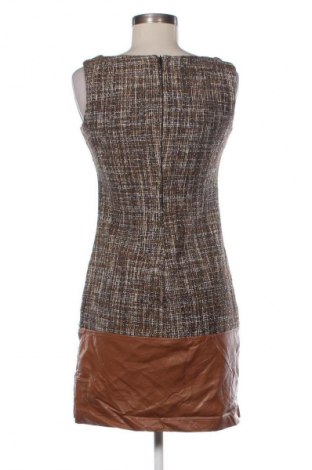 Рокля Nadine, Размер XS, Цвят Многоцветен, Цена 11,75 €