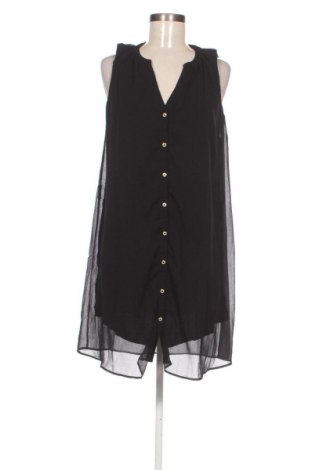 Sukienka Naf Naf, Rozmiar S, Kolor Czarny, Cena 33,99 zł