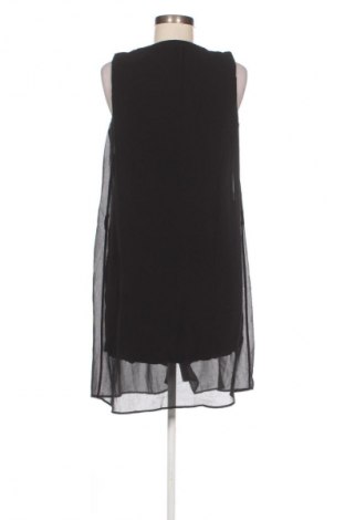 Sukienka Naf Naf, Rozmiar S, Kolor Czarny, Cena 33,99 zł