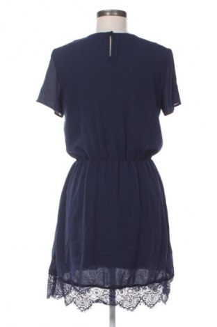 Ruha Naf Naf, Méret M, Szín Kék, Ár 5 589 Ft