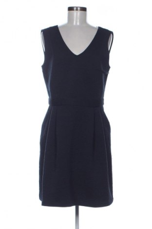 Šaty  Naf Naf, Veľkosť XL, Farba Modrá, Cena  10,95 €