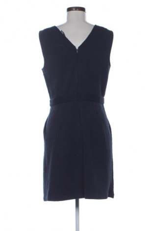 Šaty  Naf Naf, Veľkosť XL, Farba Modrá, Cena  10,95 €