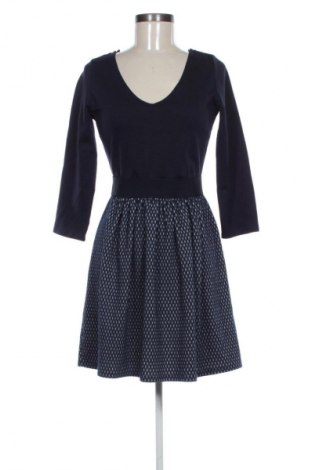 Šaty  Naf Naf, Velikost M, Barva Vícebarevné, Cena  289,00 Kč