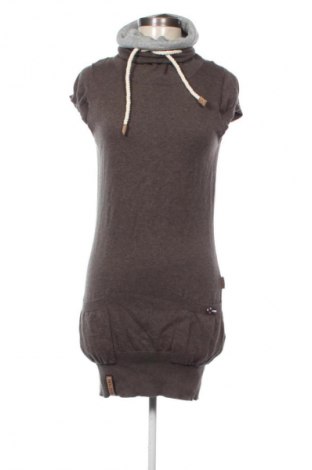 Ruha Naketano, Méret M, Szín Barna, Ár 20 069 Ft