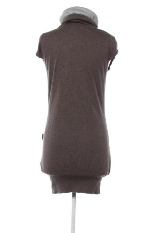 Ruha Naketano, Méret M, Szín Barna, Ár 20 069 Ft